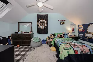 48 Modena Dr, Concord, NH 03303 - Photo 25