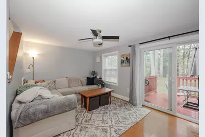 48 Modena Drive, Concord, NH 03303 - Photo 3
