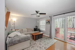 48 Modena Dr, Concord, NH 03303 - Photo 3
