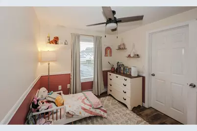 48 Modena Drive, Concord, NH 03303 - Photo 13