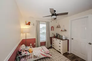 48 Modena Dr, Concord, NH 03303 - Photo 13