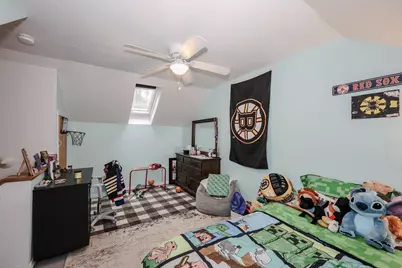 48 Modena Drive, Concord, NH 03303 - Photo 23