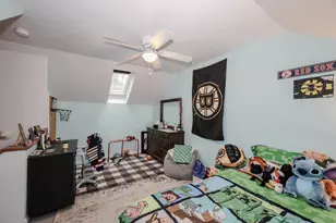 48 Modena Dr, Concord, NH 03303 - Photo 23