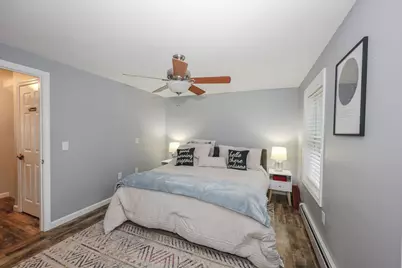 48 Modena Drive, Concord, NH 03303 - Photo 21
