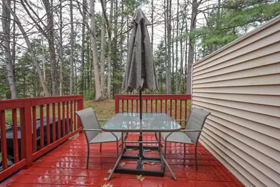 48 Modena Drive, Concord, NH 03303 - Photo 27