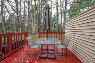 48 Modena Dr, Concord, NH 03303 - Photo 27