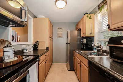 48 Modena Drive, Concord, NH 03303 - Photo 7