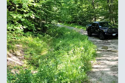 Lot 26 Presidential View Lane, Bethlehem, NH 03574 - Photo 5