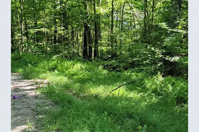 Lot 26 Presidential View Lane, Bethlehem, NH 03574 - Photo 7