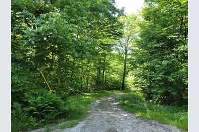 Lot 26 Presidential View Lane, Bethlehem, NH 03574 - Photo 11