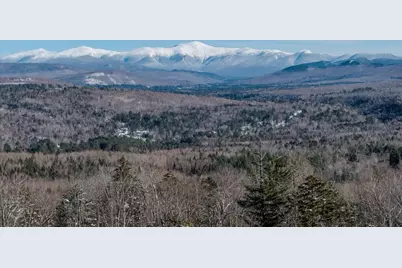 Lot 26 Presidential View Lane, Bethlehem, NH 03574 - Photo 21