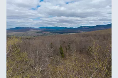 Lot 26 Presidential View Lane, Bethlehem, NH 03574 - Photo 19