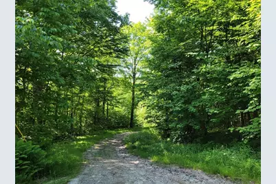 Lot 26 Presidential View Lane, Bethlehem, NH 03574 - Photo 13