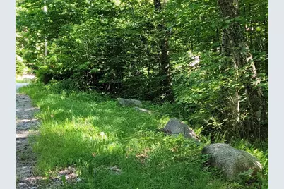 Lot 26 Presidential View Lane, Bethlehem, NH 03574 - Photo 7