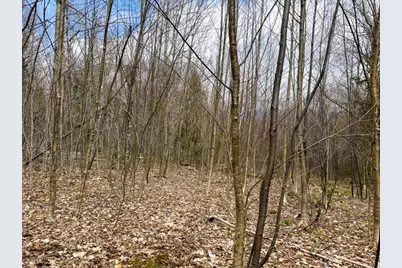 Lot 26 Presidential View Lane, Bethlehem, NH 03574 - Photo 25