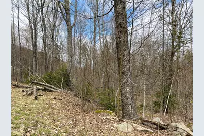 Lot 26 Presidential View Lane, Bethlehem, NH 03574 - Photo 23