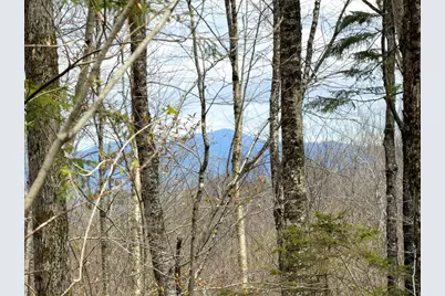 Lot 26 Presidential View Lane, Bethlehem, NH 03574 - Photo 35