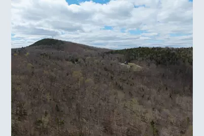 Lot 26 Presidential View Lane, Bethlehem, NH 03574 - Photo 33