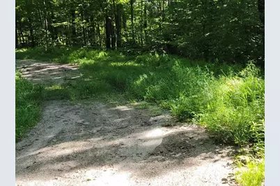 Lot 26 Presidential View Lane, Bethlehem, NH 03574 - Photo 3