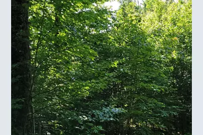 Lot 26 Presidential View Lane, Bethlehem, NH 03574 - Photo 1