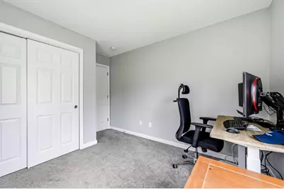 59 Hearthside Drive, Barrington, NH 03825 - Photo 25