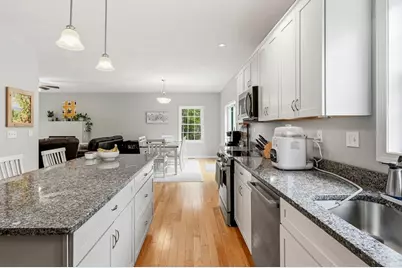 59 Hearthside Drive, Barrington, NH 03825 - Photo 7