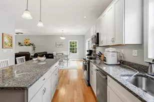 59 Hearthside Dr, Barrington, NH 03825 - Photo 7
