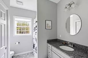 59 Hearthside Dr, Barrington, NH 03825 - Photo 15