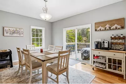 59 Hearthside Drive, Barrington, NH 03825 - Photo 9