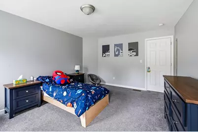 59 Hearthside Drive, Barrington, NH 03825 - Photo 29