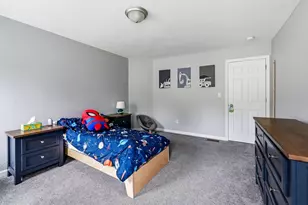 59 Hearthside Dr, Barrington, NH 03825 - Photo 29