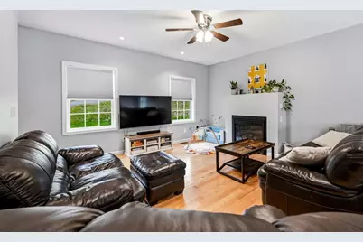 59 Hearthside Drive, Barrington, NH 03825 - Photo 13