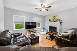 59 Hearthside Dr, Barrington, NH 03825 - Photo 13