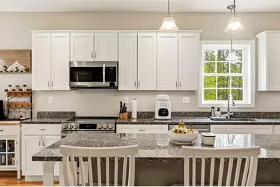 59 Hearthside Drive, Barrington, NH 03825 - Photo 5
