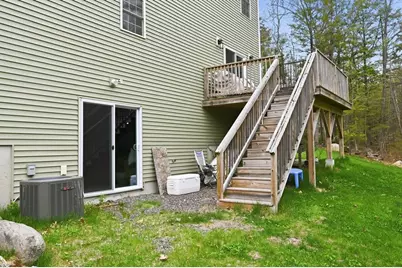 59 Hearthside Drive, Barrington, NH 03825 - Photo 37