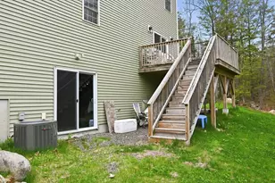 59 Hearthside Dr, Barrington, NH 03825 - Photo 37