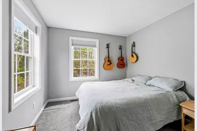 59 Hearthside Drive, Barrington, NH 03825 - Photo 23