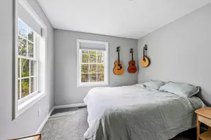 59 Hearthside Dr, Barrington, NH 03825 - Photo 23