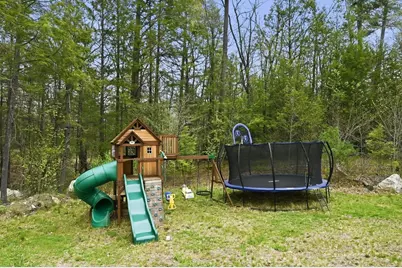 59 Hearthside Drive, Barrington, NH 03825 - Photo 39