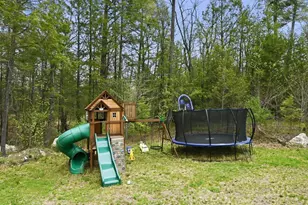 59 Hearthside Dr, Barrington, NH 03825 - Photo 39