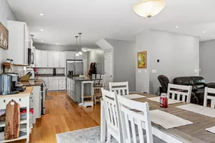 59 Hearthside Dr, Barrington, NH 03825 - Photo 11