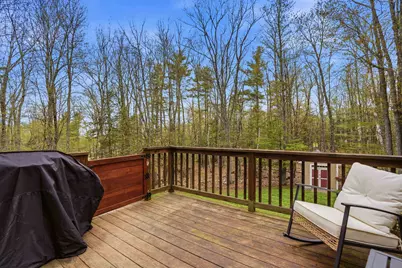48 Daria Drive, Rindge, NH 03461 - Photo 35