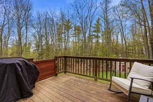 48 Daria Dr, Rindge, NH 03461 - Photo 35