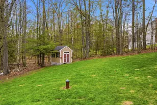 48 Daria Dr, Rindge, NH 03461 - Photo 33