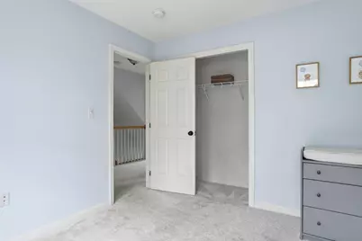 48 Daria Drive, Rindge, NH 03461 - Photo 23