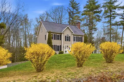 48 Daria Drive, Rindge, NH 03461 - Photo 43