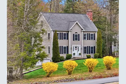 48 Daria Drive, Rindge, NH 03461 - Photo 41