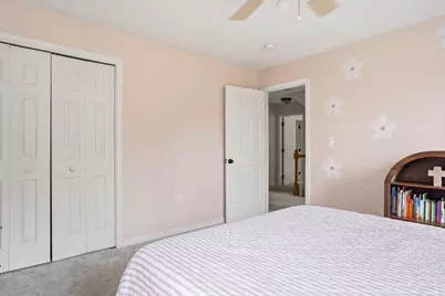 48 Daria Drive, Rindge, NH 03461 - Photo 25