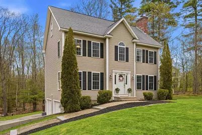 48 Daria Drive, Rindge, NH 03461 - Photo 31