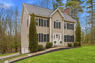 48 Daria Dr, Rindge, NH 03461 - Photo 31